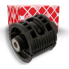 FEBI BILSTEIN 43743 Lagerung, Achskörper