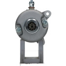 400.027.090.200 Starter +Line Original