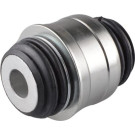 Tedgum | Lagerung, Lenker | TED28497