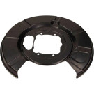 19-3426 Spritzblech, Bremsscheibe