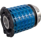 FEBI BILSTEIN 172687 Lagerung, Achskörper