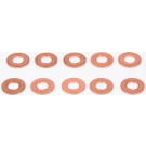 F 00V C17 503 Dichtring, Düsenschacht F 00V C17 503 Dichtring, Düsenschacht