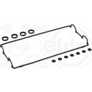 388.240 Dichtungssatz, Zylinderkopfhaube