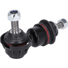 FEBI BILSTEIN 33761 Koppelstange