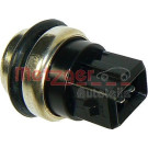 0905099 Sensor, Kühlmitteltemperatur