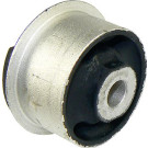 52018508 Lagerung, Lenker