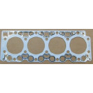 Elring | Dichtung, Zylinderkopf | 174.713