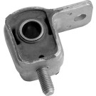 829 0173 10 Lagerung, Lenker