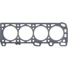 560.015 Dichtung, Zylinderkopf