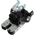 2310618 Heckklappenschloss GREENPARTS