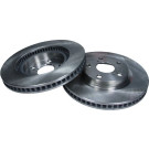 19-2196 Bremsscheibe 19-2196 Bremsscheibe