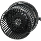 884637 Innenraumgebläse