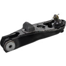 FEBI BILSTEIN 41725 Querlenker, Lenker, Radaufhängung