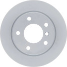 0 986 479 494 Bremsscheibe 0 986 479 494 Bremsscheibe