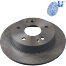 ADH24374 Bremsscheibe