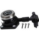 Sachs Zentralausrücker, Kupplung 3182 654 211