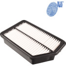 Blue Print | Luftfilter | ADG022100