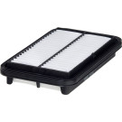 Hengst Filter | Luftfilter | E524L