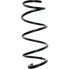 Spidan | Fahrwerksfeder | 85294