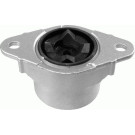 802 389 Federbeinstützlager