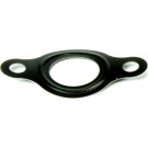 F 00R 0P1 466 Hochdruckpumpe