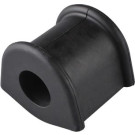 00148865 Lagerung, Stabilisator