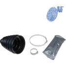 Blue Print | Faltenbalgsatz, Antriebswelle | ADH28168