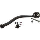 FEBI BILSTEIN 106431 Querlenker, Lenker, Radaufhängung