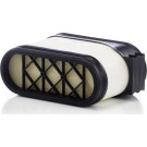 MANN-FILTER C 31 015 Sekundärluftfilter