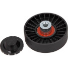 54-0157 Umlenk-/Führungsrolle, Keilrippenriemen