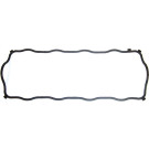 575.530 Dichtung, Zylinderkopfhaube 575.530 Dichtung, Zylinderkopfhaube