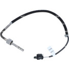 NRF | Sensor, Abgastemperatur | 707204