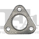 110-944 Dichtung, Abgasrohr