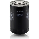Mann-Filter | Ölfilter | W 940/55