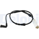 LZ0178 Warnkontakt, Bremsbelagverschleiß LZ0178 Warnkontakt, Bremsbelagverschleiß