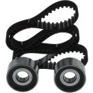 1 987 948 927 Zahnriemensatz