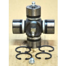 U 219 Gelenk, Gelenkwelle U 219 Gelenk, Gelenkwelle