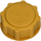 28-0320 Verschlussdeckel, Kühlmittelbehälter