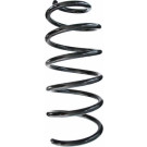 Spidan | Fahrwerksfeder | 56570 Spidan | Fahrwerksfeder | 56570