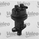 Valeo 247115 Kraftstoffpumpe