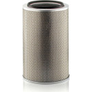 MANN-FILTER C 30 850/6 Sekundärluftfilter