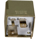 Maxgear | Relais, Glühanlage | 50-0226