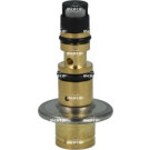 NRF Regelventil, Kompressor 38616