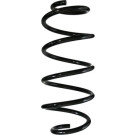 Spidan | Fahrwerksfeder | 88224