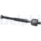 TA3258 Axialgelenk, Spurstange