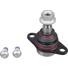 57001908 Trag-/Führungsgelenk COMPETENCE KIT