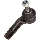 69-0181 Spurstangenkopf