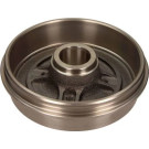 19-1350 Bremstrommel