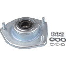 Tedgum | Federbeinstützlager | 00212087 Tedgum | Federbeinstützlager | 00212087