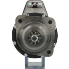 551.220.093.010 Starter +Line Original